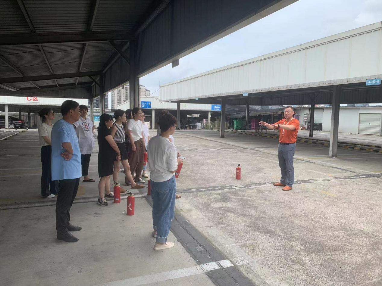 圖片2.png 圖片2.png