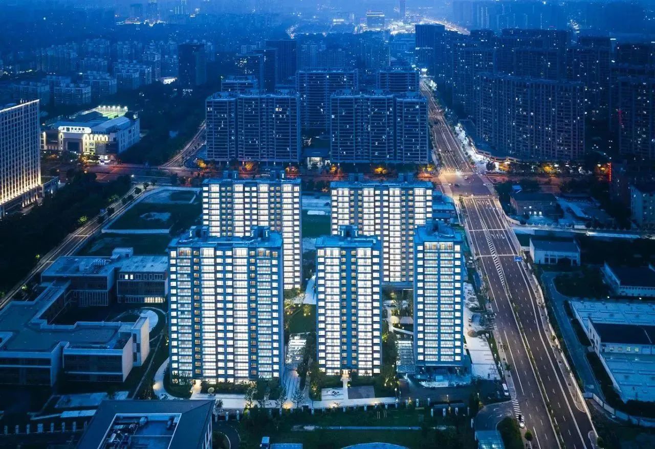 微信圖片_20230912160100.jpg 微信圖片_20230912160100.jpg