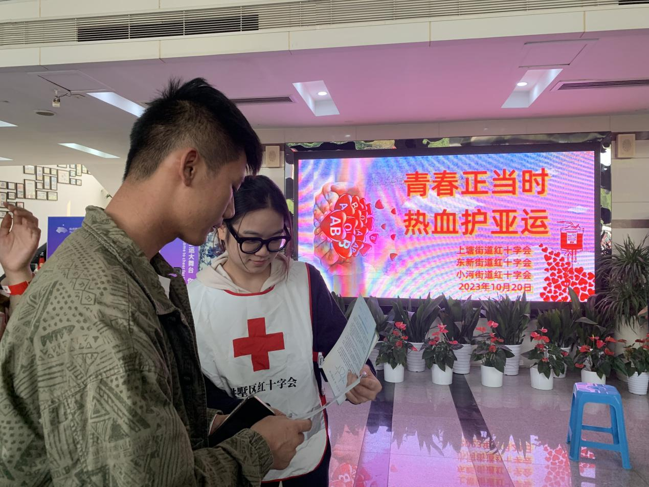 圖片1.png 圖片1.png