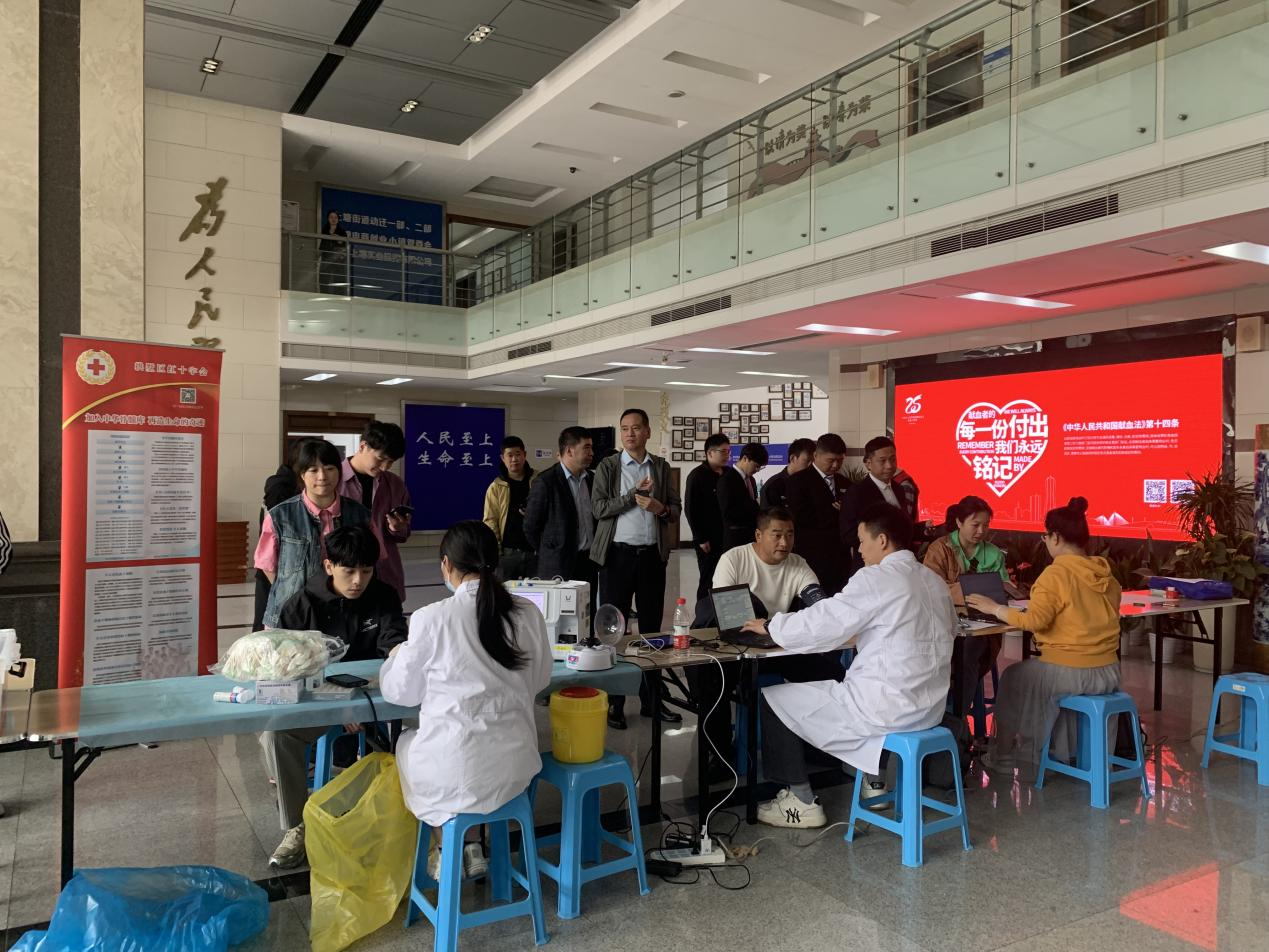 圖片3.png 圖片3.png