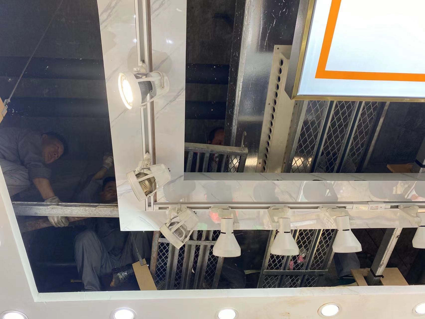 圖片1.png 圖片1.png