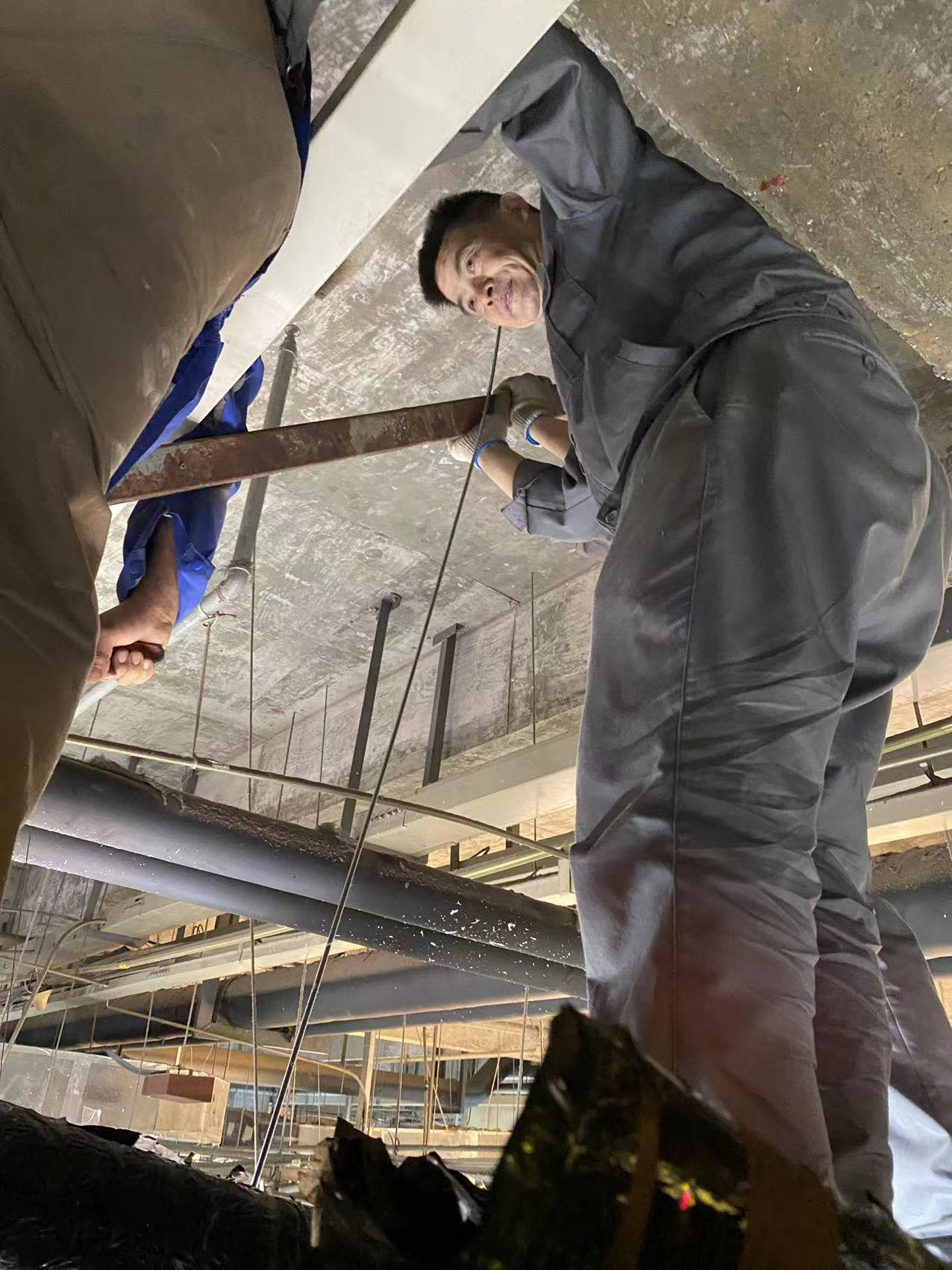 圖片2.png 圖片2.png