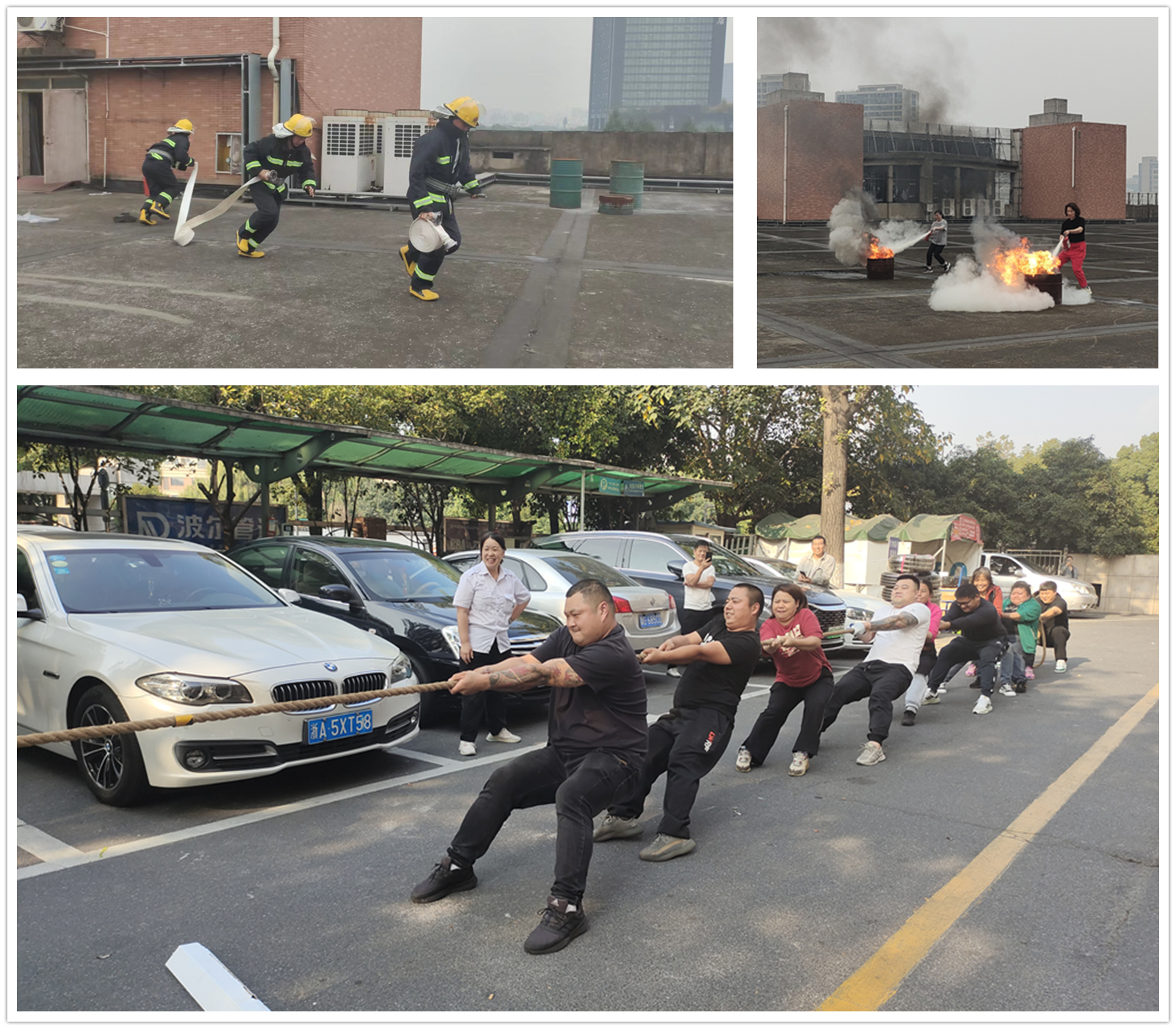 備戰(zhàn).jpg 備戰(zhàn).jpg