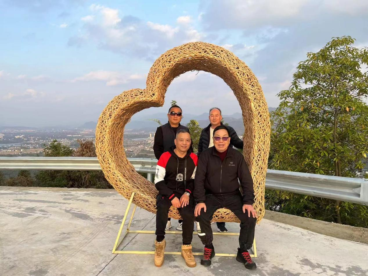 圖片5.png 圖片5.png