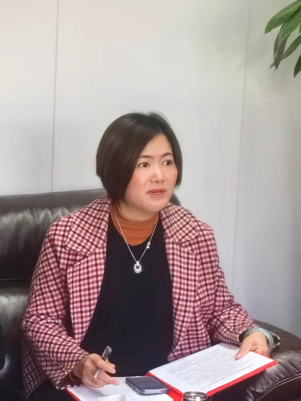 圖片1.png 圖片1.png