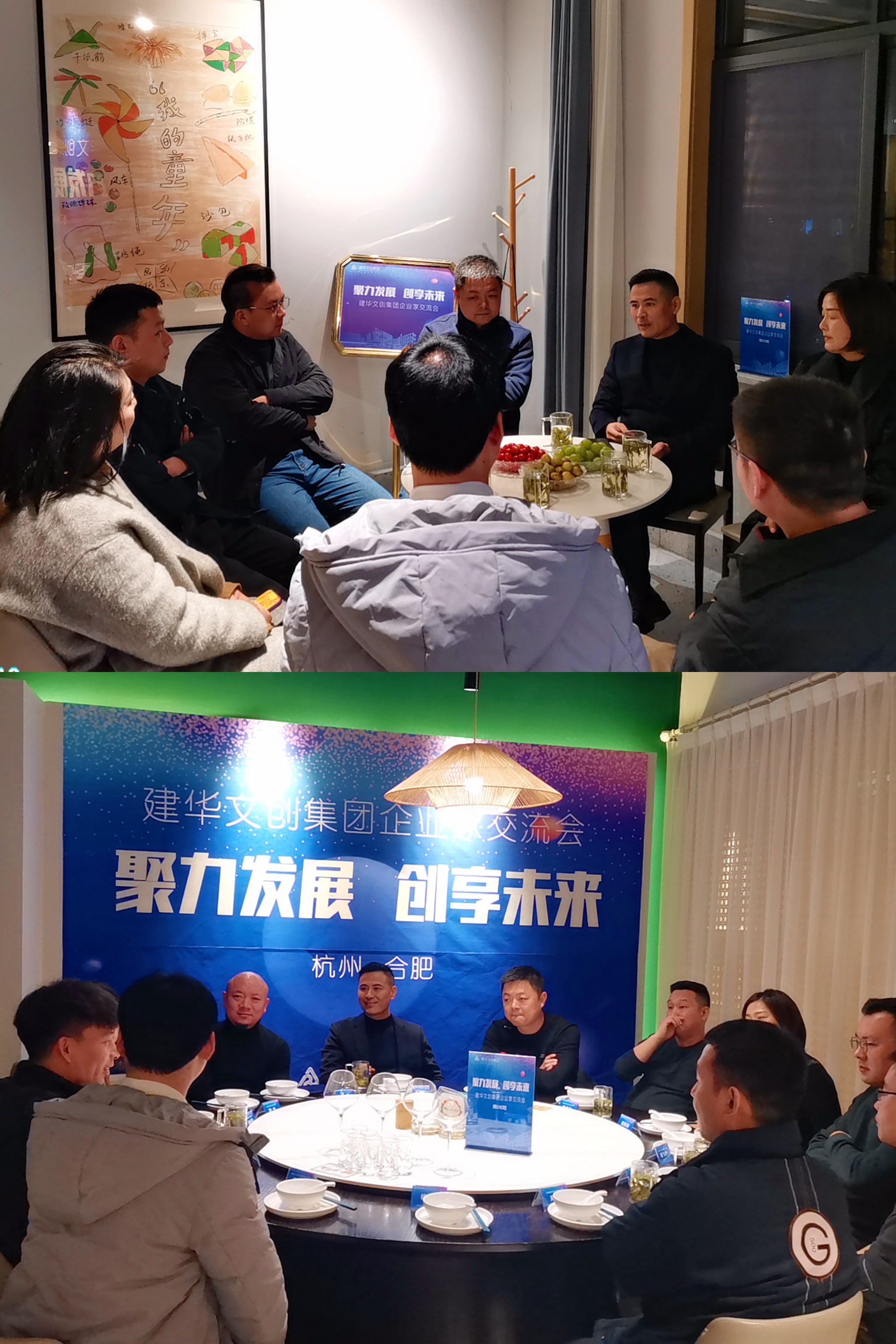 未命名.jpg 未命名.jpg