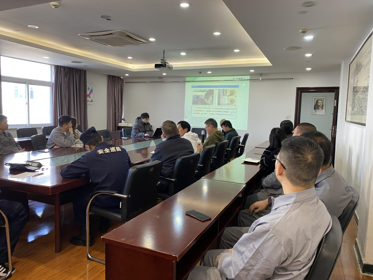 圖片2.png 圖片2.png