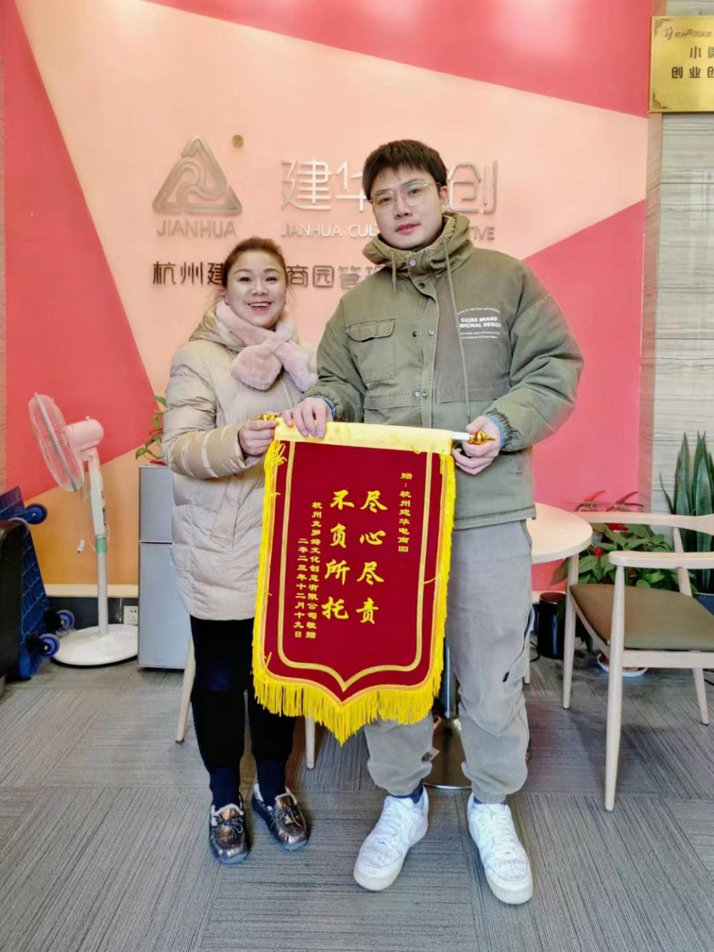 圖片1.png 圖片1.png