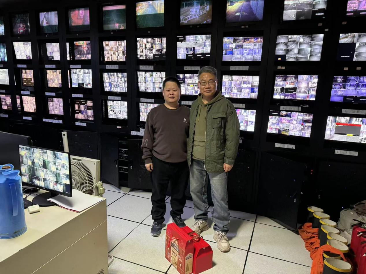 圖片8.png 圖片8.png