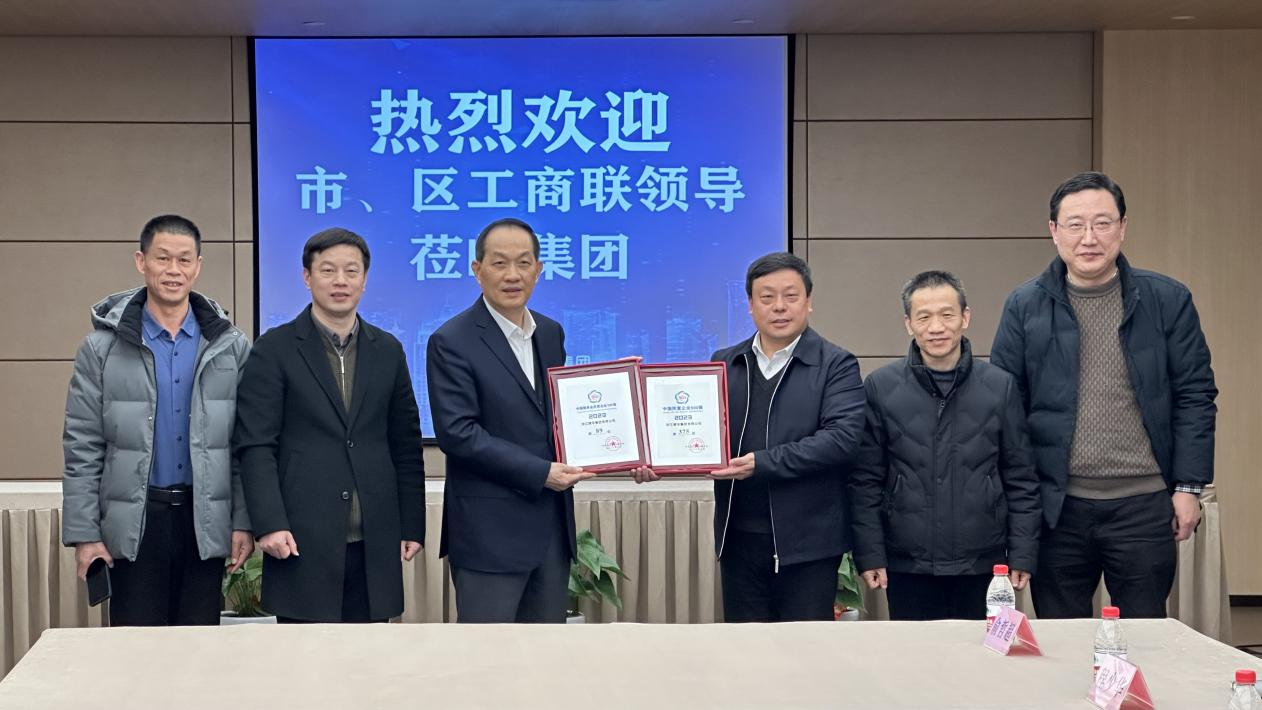 圖片2.png 圖片2.png