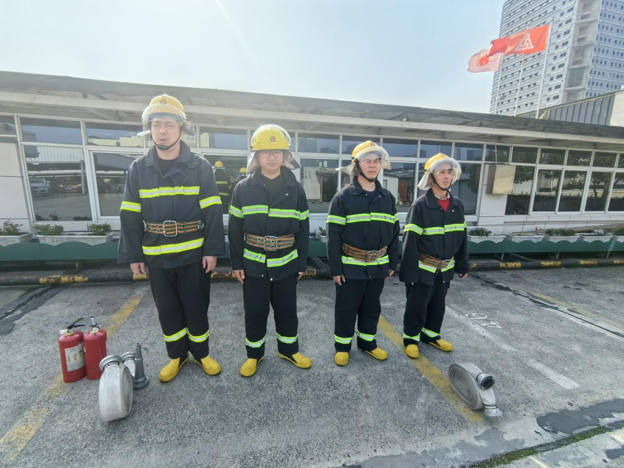 圖片2.png 圖片2.png