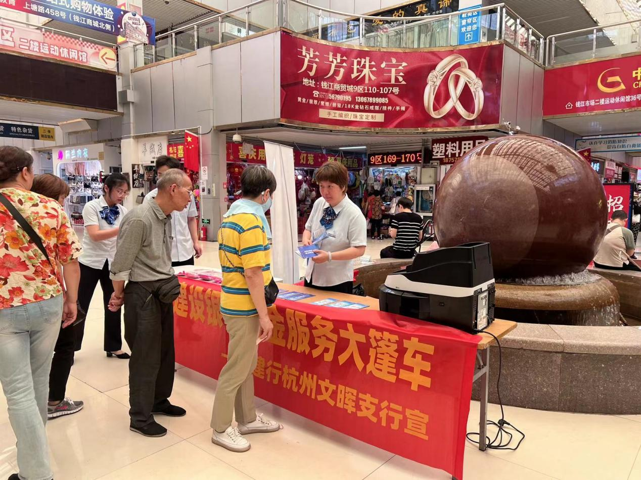 圖片2.png 圖片2.png