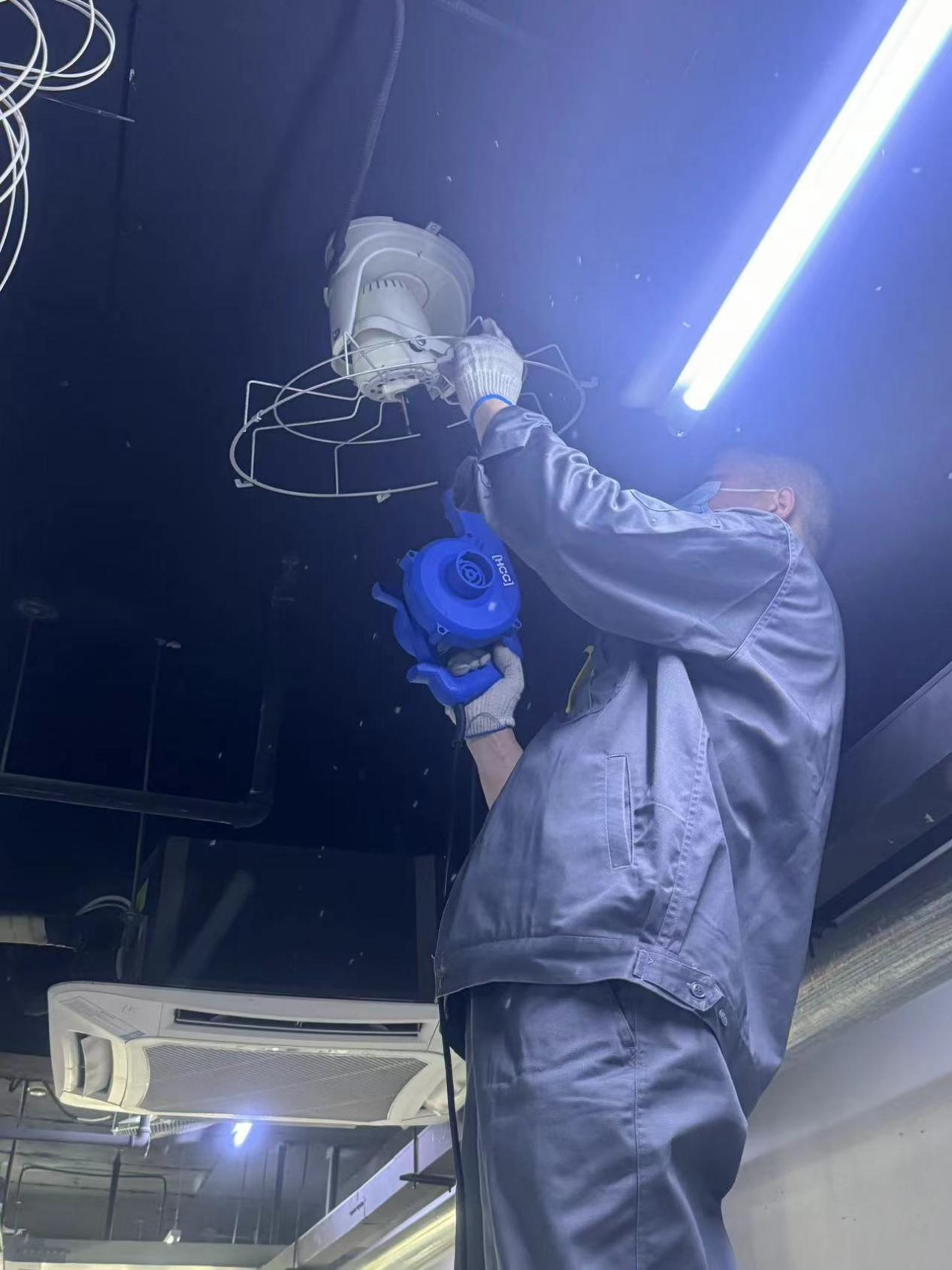 圖片3.png 圖片3.png