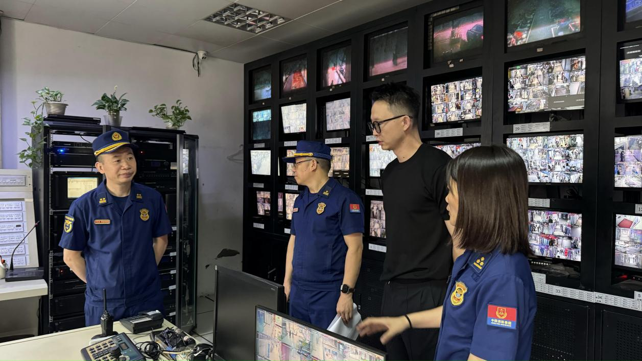 圖片2.png 圖片2.png