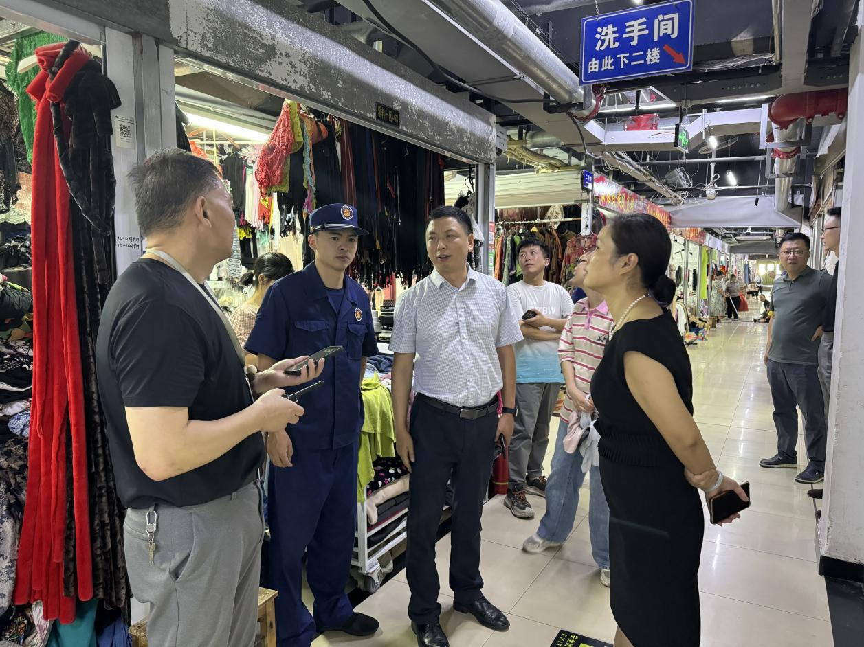 圖片2.png 圖片2.png