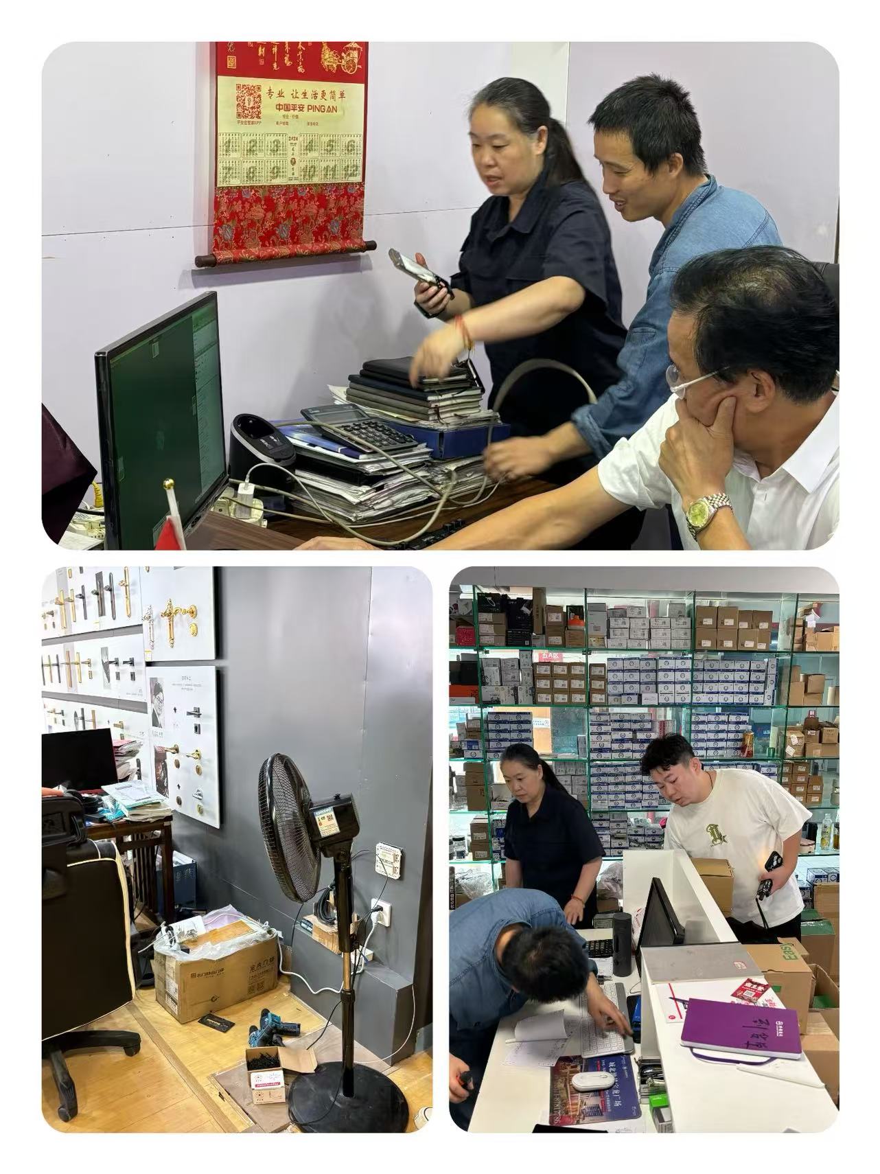 f365511abd3c1288d830c75ae7ca0d1.jpg f365511abd3c1288d830c75ae7ca0d1.jpg