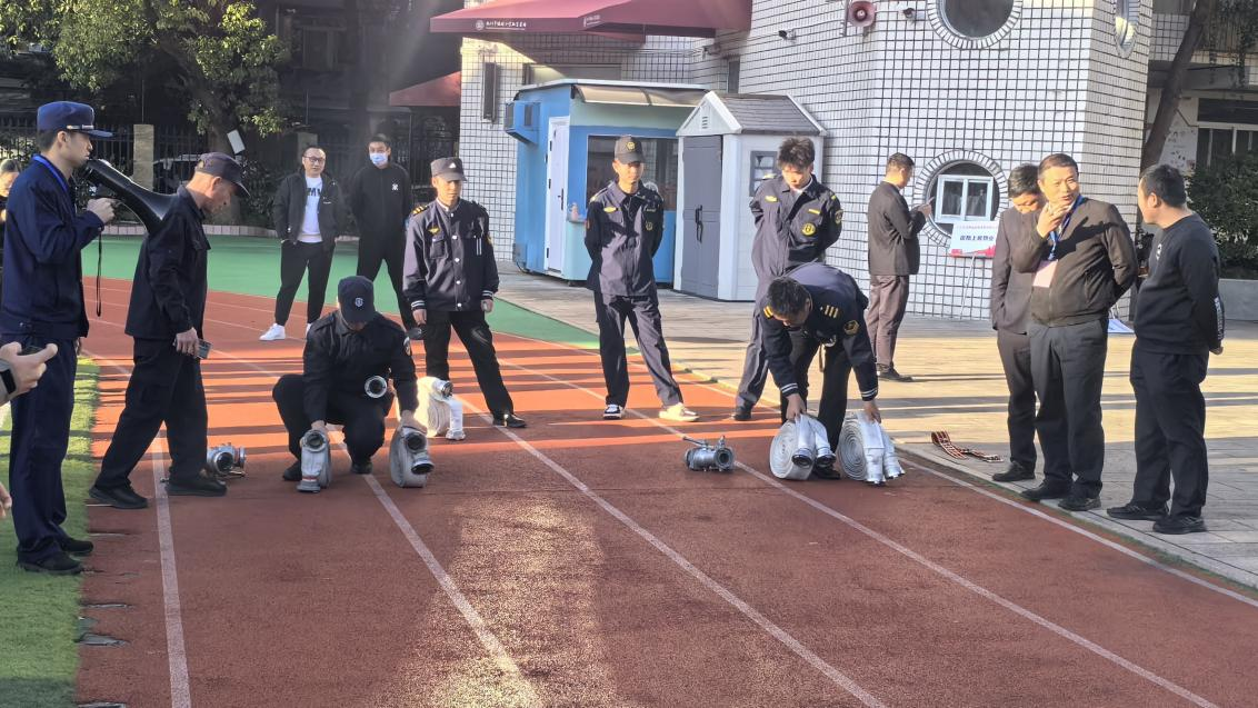 圖片7.png 圖片7.png