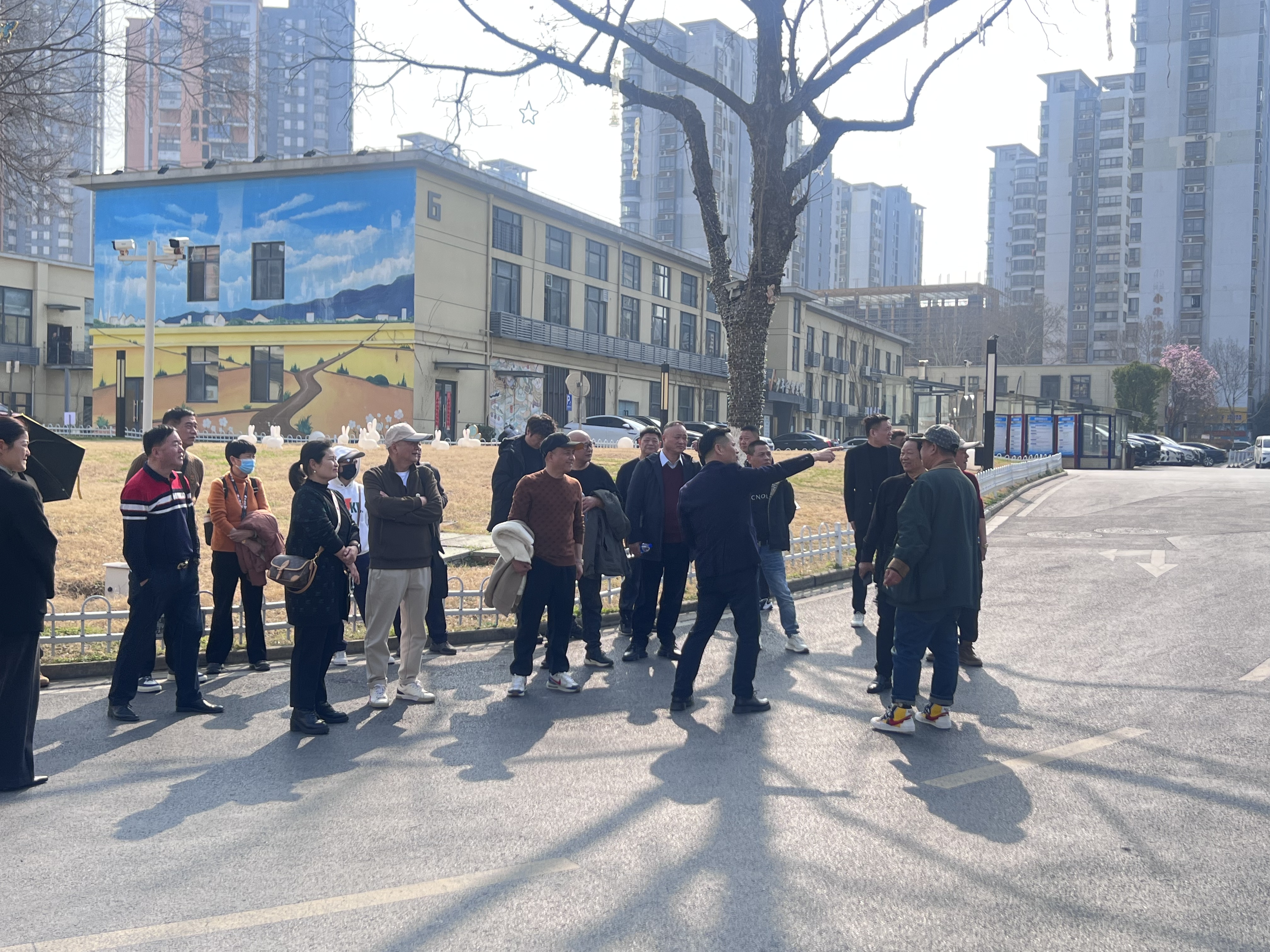 微信圖片_20250311163642.jpg 微信圖片_20250311163642.jpg