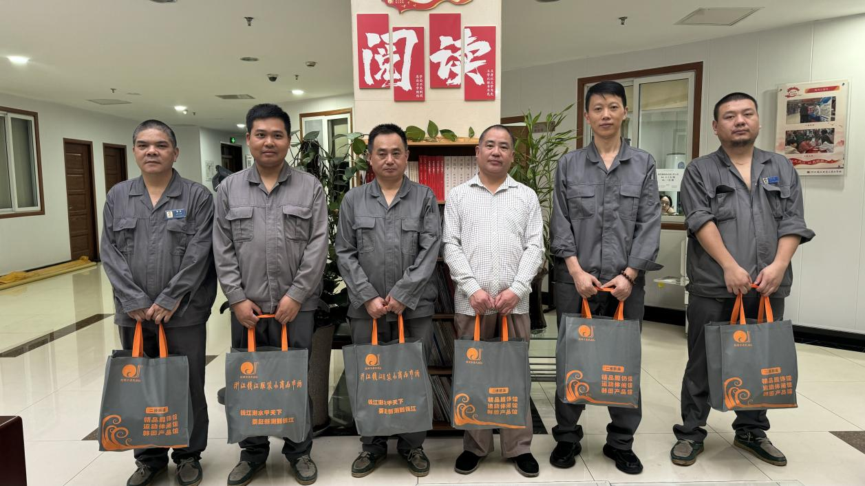 圖片2.png 圖片2.png