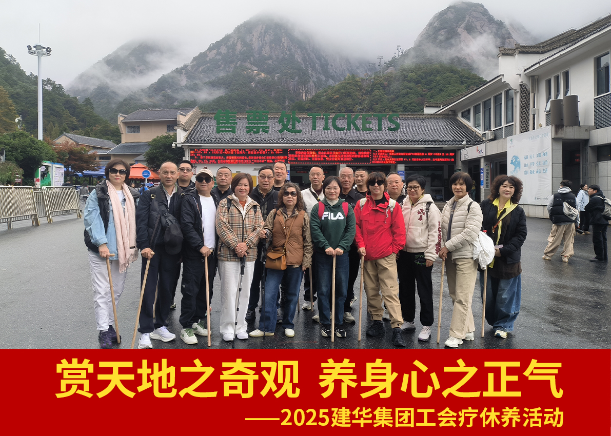 圖片2.png 圖片2.png