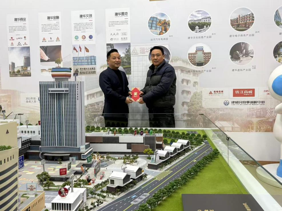 圖片2.png 圖片2.png