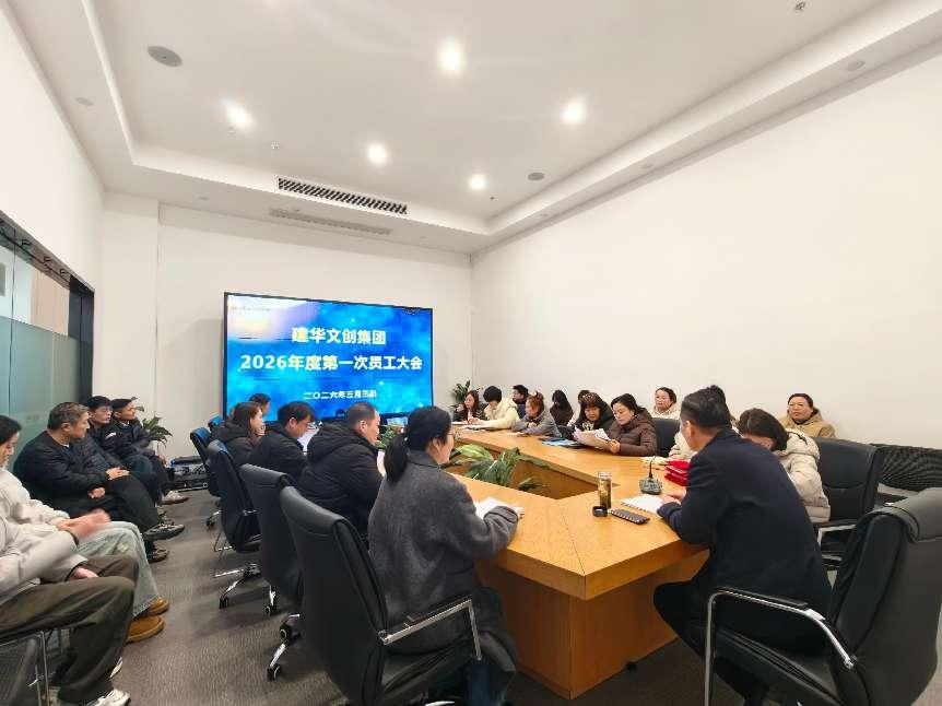 圖片1.png 圖片1.png