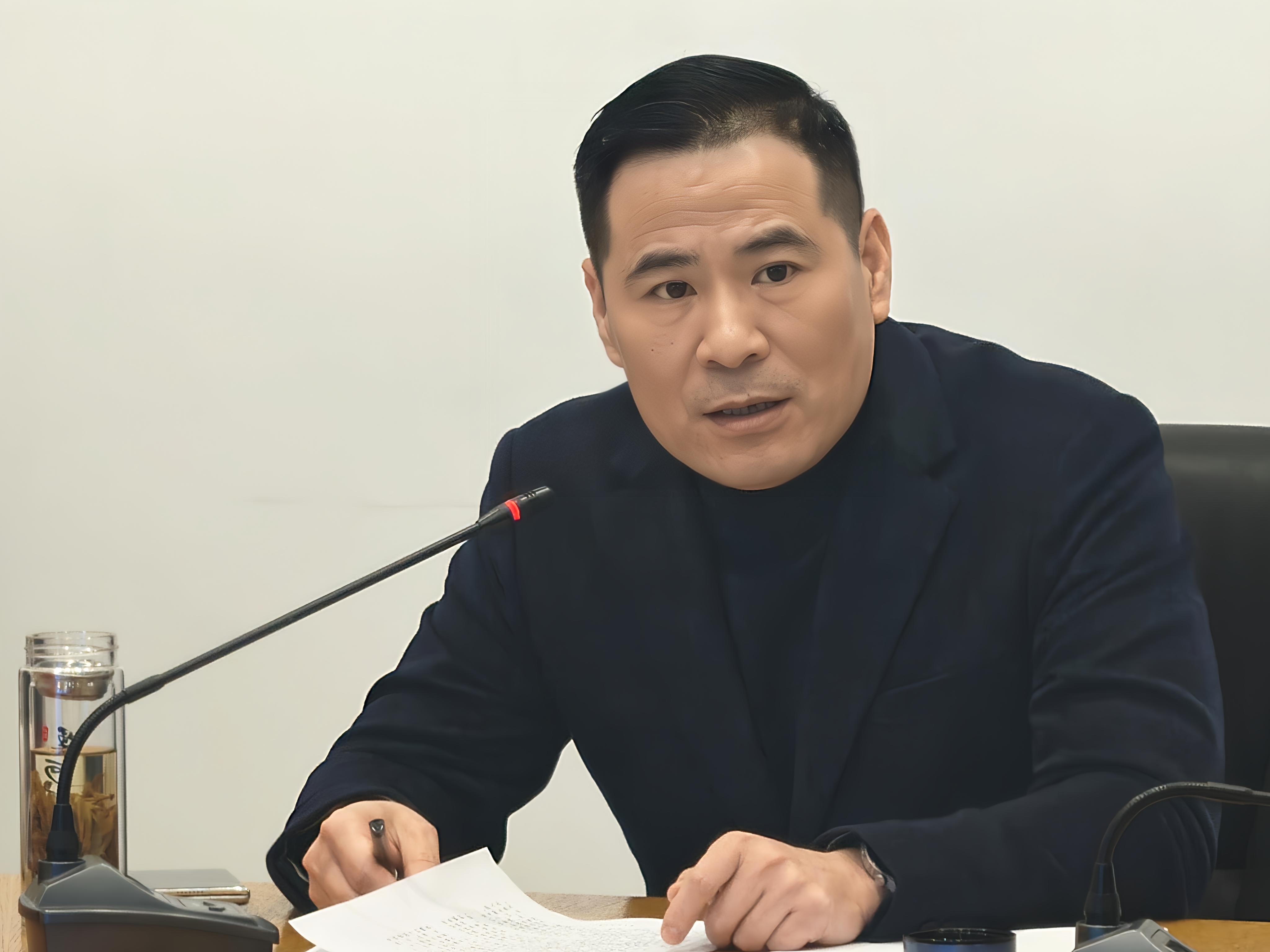 圖片3.png 圖片3.png