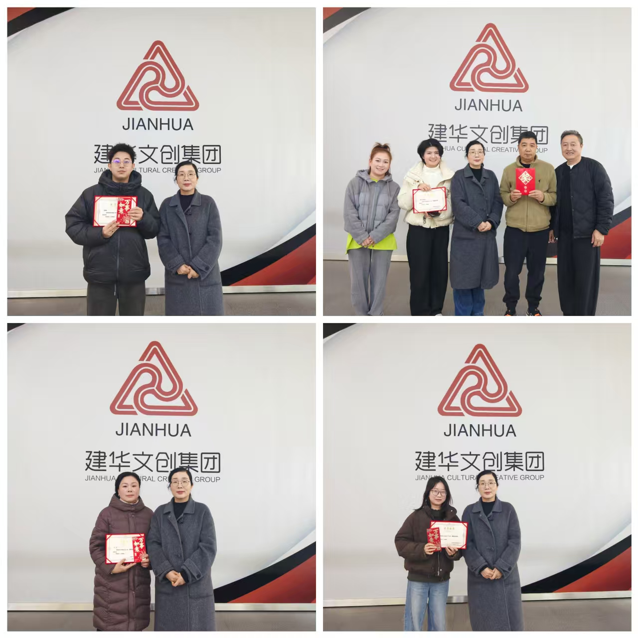 圖片4.png 圖片4.png