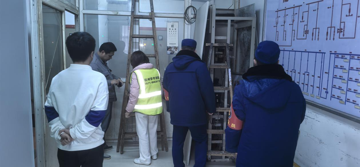 圖片5.png 圖片5.png