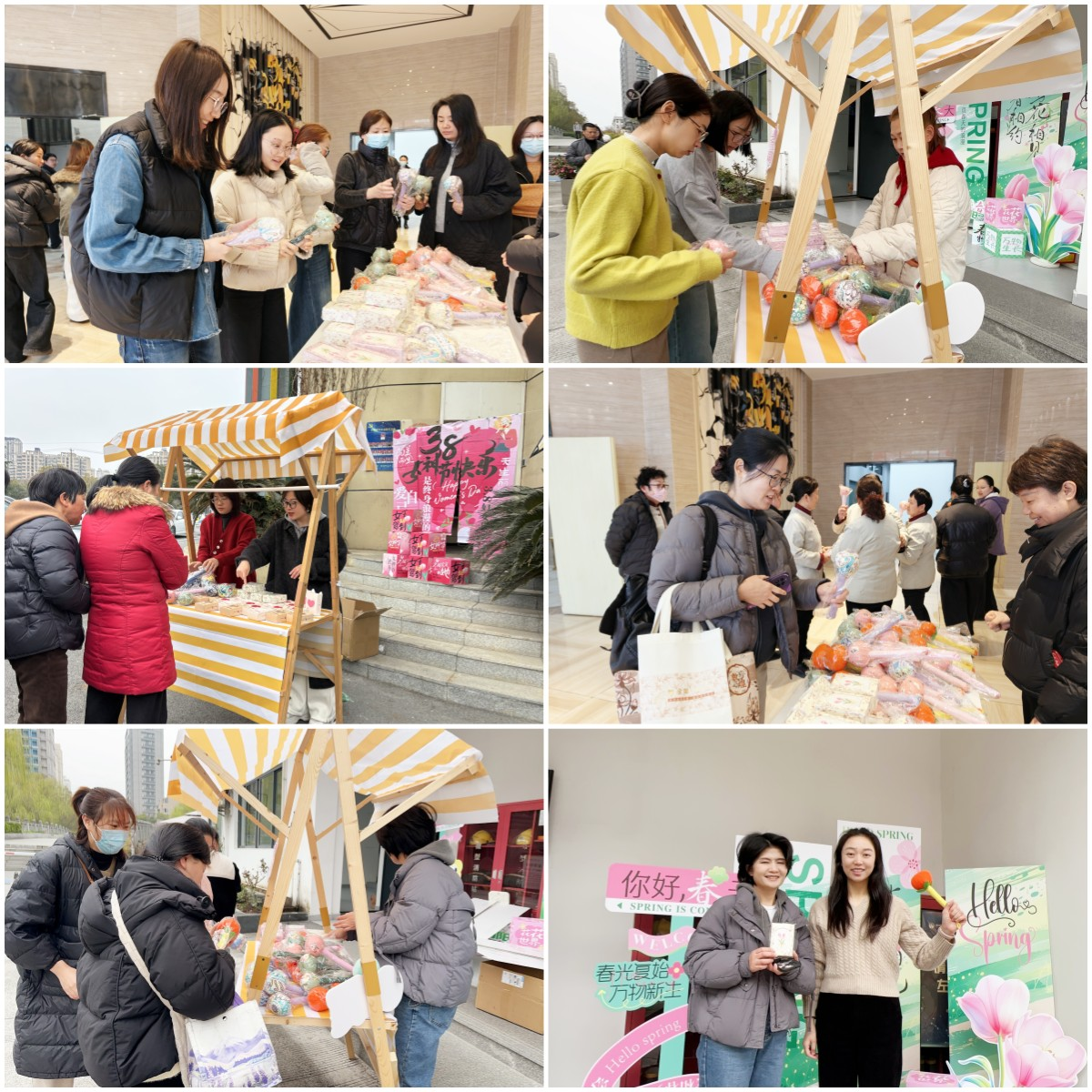 圖片11.png 圖片11.png