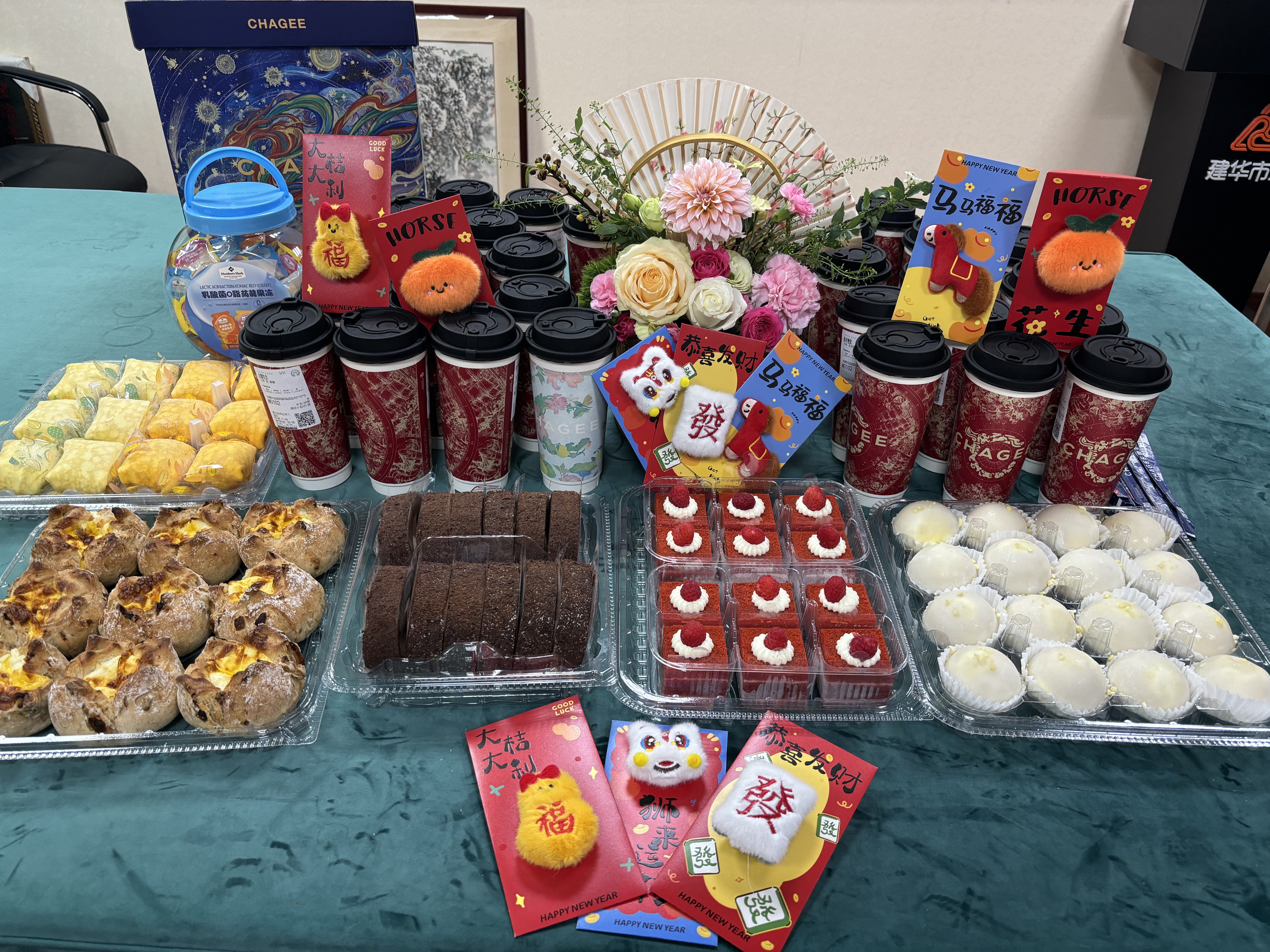 d3805c6fe92b8358489c754c693a0ff2.jpg d3805c6fe92b8358489c754c693a0ff2.jpg