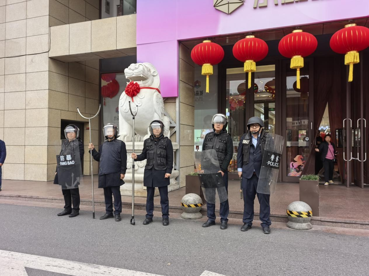 圖片3.png 圖片3.png