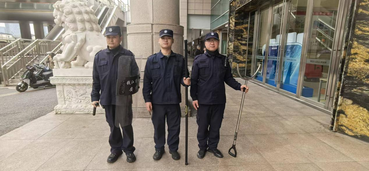 圖片4.png 圖片4.png