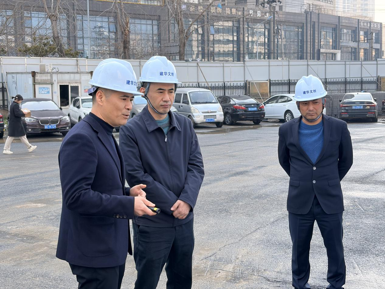 圖片4.png 圖片4.png