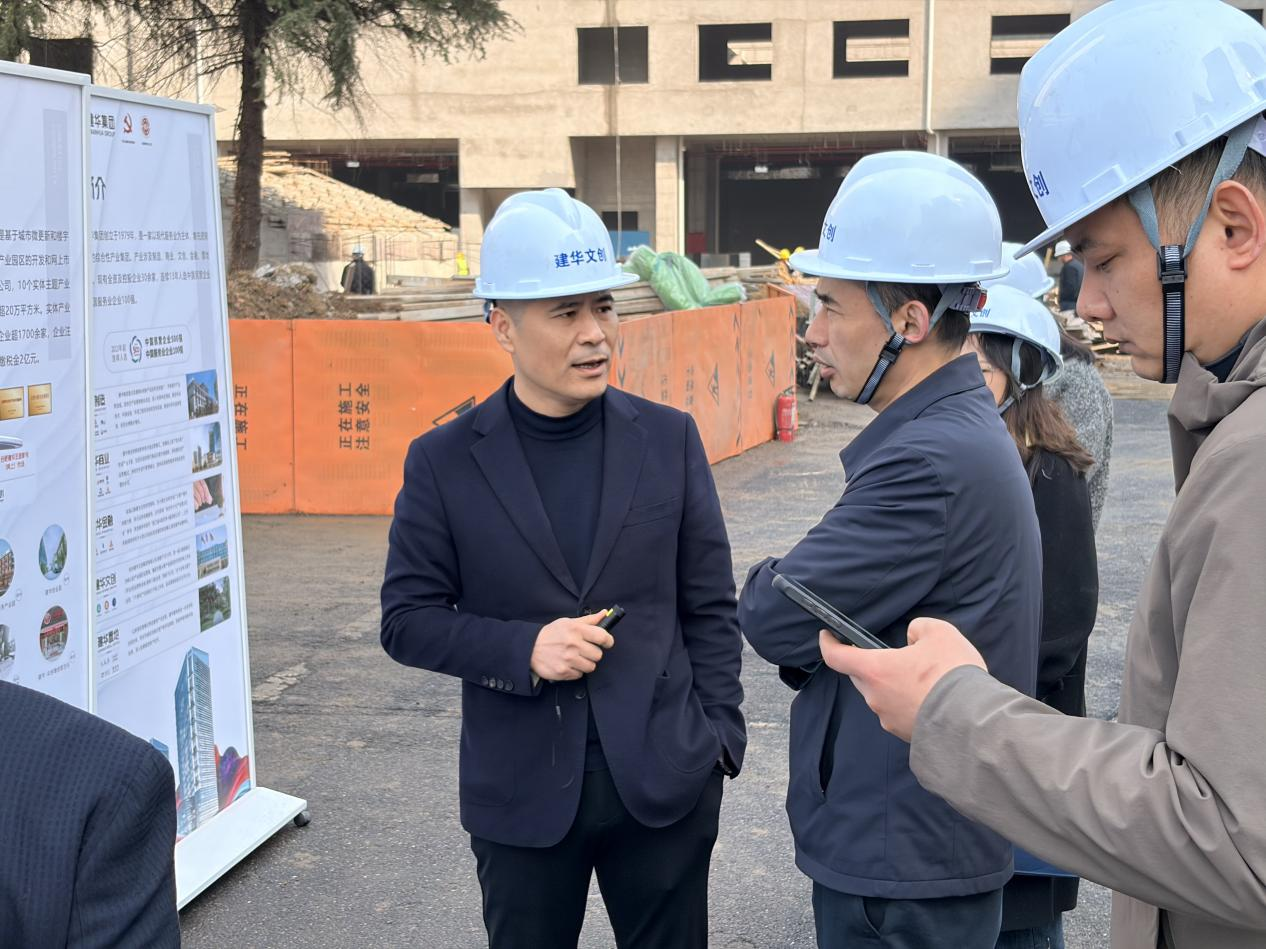 圖片5.png 圖片5.png