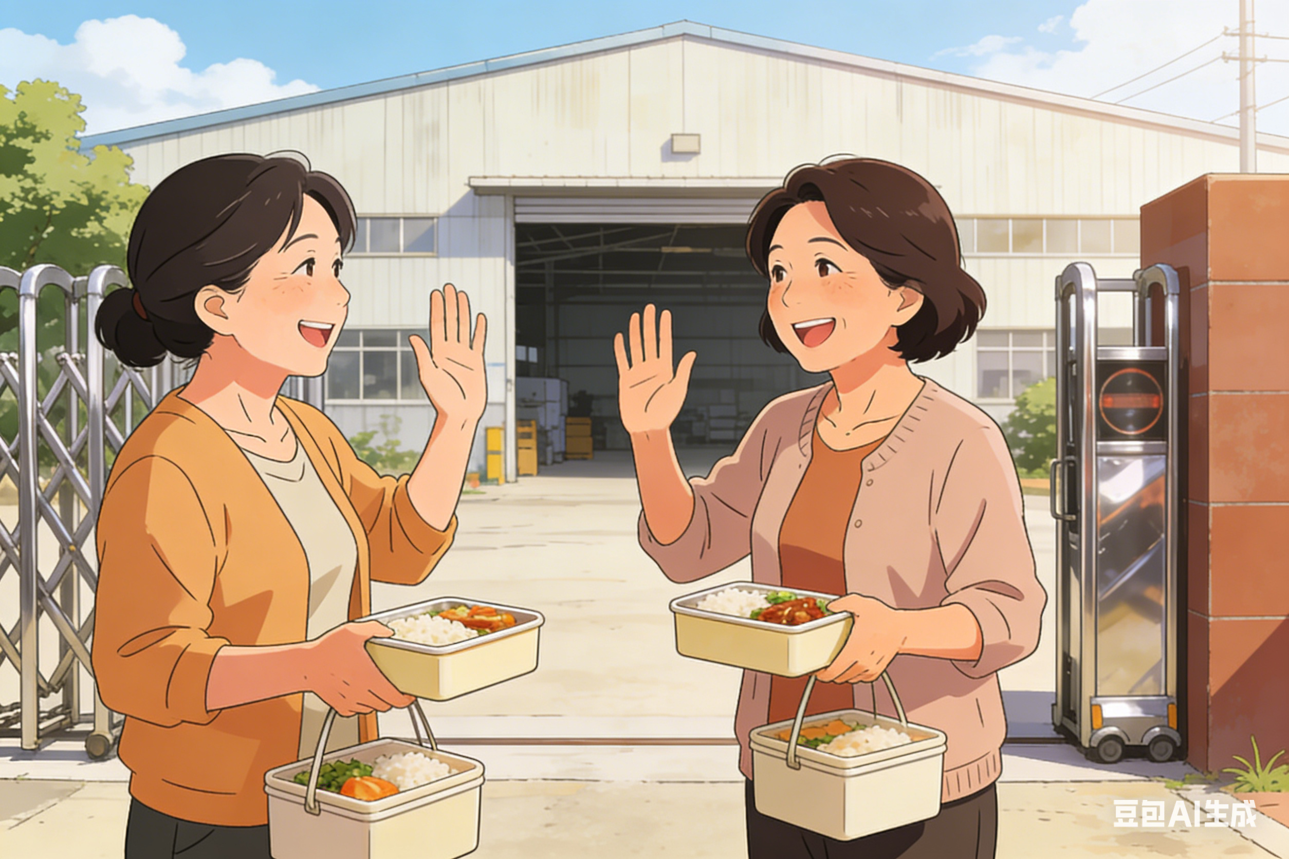 法律調(diào)解案例宣傳 (2).png 法律調(diào)解案例宣傳 (2).png