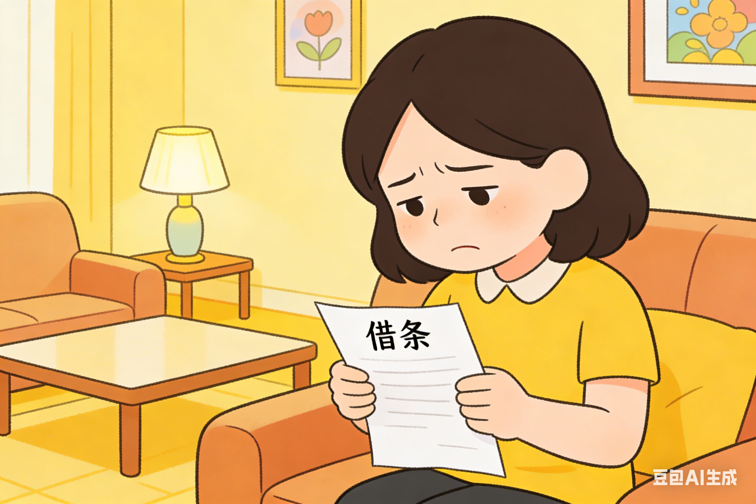 法律調(diào)解案例宣傳.png 法律調(diào)解案例宣傳.png